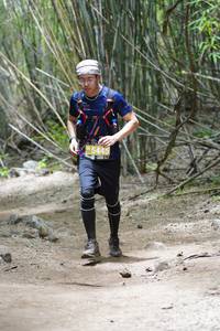 BIB: 5445
                            <button type="button" onclick="openModal(4256268)" class="btn btn-primary btn-sm float-right btn-popup" data-toggle="modal" data-target=".modal-high-quality">
                        <i class="fas fa-shopping-cart"></i> Add to Cart
                    </button>
                                            <button type="button" onclick="isThisMe(4256268, true)" class="btn btn-success btn-sm float-right btn-popup btn-isme hidden" data-toggle="tooltip" data-placement="bottom" title="นี่คือรูปของคุณใช่ไหม คลิกที่นี่เพื่อเอาเข้าอัลบั้ม">
                        <i class="fas fa-plus"></i> Add to album
                    </button>
                    <button type="button" onclick="isThisMe(4256268, false)" class="btn btn-warning btn-sm float-right btn-popup btn-isnotme hidden">
                        <i class="fas fa-ban"></i> Remove from album
                    </button>